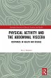 Physical Activity and the Abdominal... - Bild 1