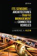 ITS Sensors and Architectures for... - Bild 1