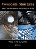 Composite Structures (eBook, ePUB)