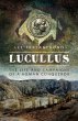Lucullus (eBook, ePUB) - Bild 1