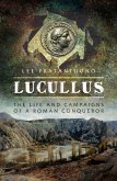 Lucullus (eBook, ePUB)