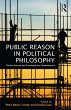Public Reason in Political Philosophy... - Bild 1