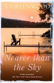 Nearer than the Sky (eBook, ePUB)