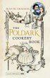 The Poldark Cookery Book (eBook, ePUB) - Bild 1