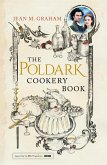 The Poldark Cookery Book (eBook, ePUB)