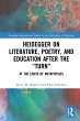 Heidegger on Literature, Poetry, and... - Bild 1