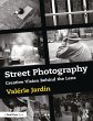 Street Photography (eBook, ePUB) - Bild 1