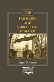 The Farmer's Age (eBook, ePUB)