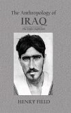 The Antropology of Iraq (eBook, PDF)