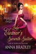 Lady Eleanor's Seventh Suitor (eBook,... - Bild 1