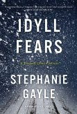Idyll Fears (eBook, ePUB)