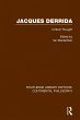 Jacques Derrida (eBook, PDF) - Bild 1