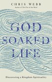 God-Soaked Life (eBook, ePUB)
