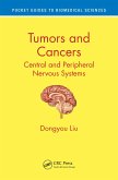 Tumors and Cancers (eBook, ePUB)