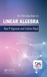 An Introduction to Linear Algebra... - Bild 1