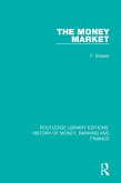 The Money Market (eBook, ePUB)