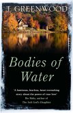 Bodies of Water (eBook, ePUB)