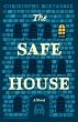 Safe House (eBook, ePUB) - Bild 1