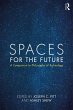 Spaces for the Future (eBook, ePUB) - Bild 1