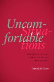 Uncomfortable Situations (eBook, ePUB)