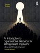 An Introduction to Organisational... - Bild 1