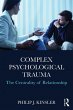 Complex Psychological Trauma (eBook,... - Bild 1