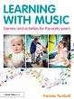 Learning with Music (eBook, ePUB) - Bild 1