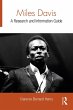Miles Davis (eBook, PDF) - Bild 1