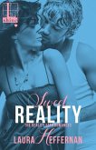 Sweet Reality (eBook, ePUB)