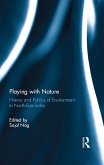 Playing with Nature (eBook, PDF)