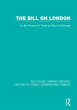The Bill on London (eBook, ePUB) - Bild 1