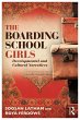 The Boarding School Girls (eBook, PDF) - Bild 1