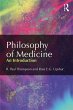 Philosophy of Medicine (eBook, PDF) - Bild 1