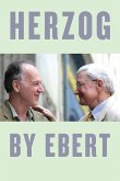 Herzog by Ebert (eBook, ePUB)