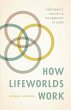How Lifeworlds Work (eBook, ePUB) - Bild 1