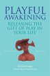 Playful Awakening (eBook, ePUB) - Bild 1