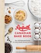 The Redpath Canadian Bake Book (eBook,... - Bild 1