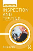 Get Qualified: Inspection and Testing (eBook, PDF)