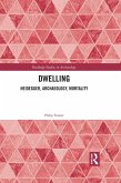 Dwelling (eBook, ePUB)