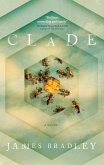 Clade (eBook, ePUB)