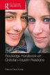 Routledge Handbook on Christian-Muslim... - Bild 1