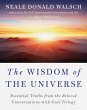 The Wisdom of the Universe (eBook, ePUB) - Bild 1