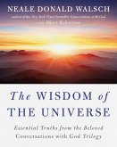 The Wisdom of the Universe (eBook, ePUB)
