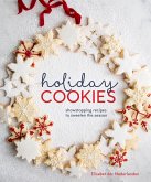 Holiday Cookies (eBook, ePUB) Holiday Cookies (eBook, ePUB)