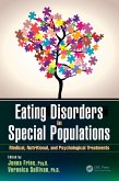Eating Disorders in Special Populations (eBook, ePUB)