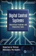 Digital Control Systems (eBook, ePUB) - Bild 1