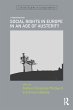 SOCIAL RIGHTS IN EUROPE IN AN AGE OF... - Bild 1