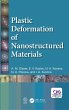 Plastic Deformation of Nanostructured... - Bild 1