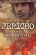 Operation Jericho (eBook, ePUB) - Bild 1