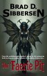 The Faerie Pit (eBook, ePUB) - Bild 1